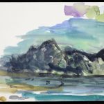 18-kirkeby-11-052-untitled-gronland-acquerello_1