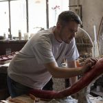 1_residenza-dartista_nicolas-deshayes_dear-polyp