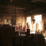 1_reparto-fonderia