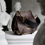 Burberry September 2016 Show – Pre Show Imagery_003