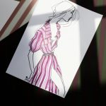 Burberry September 2016 Show – Pre Show Imagery_004