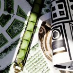 Burberry September 2016 Show – Pre Show Imagery_005