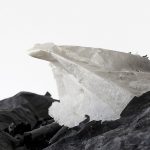 francesca-rivetti-2562-black-wave-3-and-foam-sea-2016-stampa-inkjet-su-carta-baryta-cm-110×164-francesca-rivetti-courtesy-viasaterna-jpg