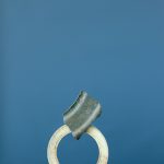 francesca-rivetti-4155-plastic-seal-and-plastic-2016-stampa-inkjet-su-baryta-45x30cm-francesca-rivetti-courtesy-viasaterna