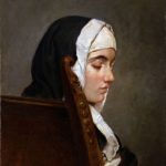 francesco-hayez-la-monaca-olio-su-tela-54-x-405-cm-milano-collezione-privata