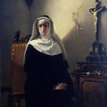 MONACA DI MONZA