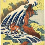 HOKUSAI_anteprima_palazzo_reale_milano_01