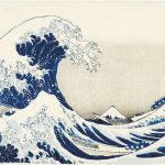 HOKUSAI_anteprima_palazzo_reale_milano_02