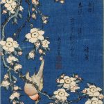 HOKUSAI_anteprima_palazzo_reale_milano_03
