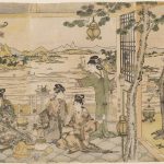 HOKUSAI_anteprima_palazzo_reale_milano_04