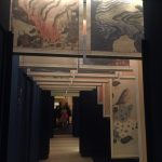HOKUSAI_anteprima_palazzo_reale_milano_05