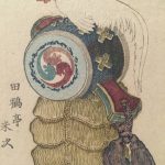 HOKUSAI_anteprima_palazzo_reale_milano_06