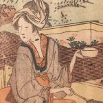 HOKUSAI_anteprima_palazzo_reale_milano_07