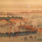HOKUSAI_anteprima_palazzo_reale_milano_08