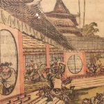 HOKUSAI_anteprima_palazzo_reale_milano_09