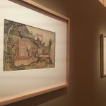HOKUSAI_anteprima_palazzo_reale_milano_10