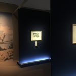 HOKUSAI_anteprima_palazzo_reale_milano_11