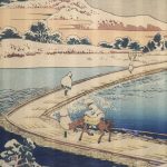 HOKUSAI_anteprima_palazzo_reale_milano_12