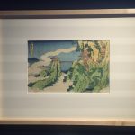 HOKUSAI_anteprima_palazzo_reale_milano_13