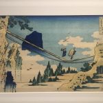 HOKUSAI_anteprima_palazzo_reale_milano_14