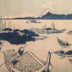 HOKUSAI_anteprima_palazzo_reale_milano_15