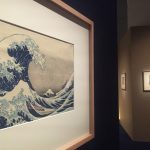 HOKUSAI_anteprima_palazzo_reale_milano_16