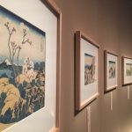 HOKUSAI_anteprima_palazzo_reale_milano_17