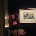 HOKUSAI_anteprima_palazzo_reale_milano_18