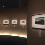 HOKUSAI_anteprima_palazzo_reale_milano_19
