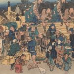 HOKUSAI_anteprima_palazzo_reale_milano_20
