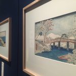 HOKUSAI_anteprima_palazzo_reale_milano_21