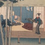 HOKUSAI_anteprima_palazzo_reale_milano_22