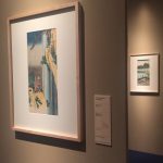 HOKUSAI_anteprima_palazzo_reale_milano_23