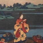 HOKUSAI_anteprima_palazzo_reale_milano_24