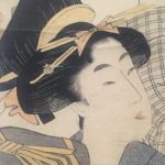 HOKUSAI_anteprima_palazzo_reale_milano_25