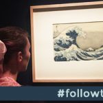 HOKUSAI_anteprima_palazzo_reale_milano_cover