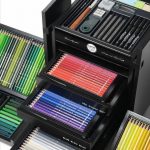 KARLBOX_Karl Lagerfeld_01