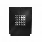 KARLBOX_Karl Lagerfeld_04