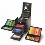 KARLBOX_Karl Lagerfeld_05
