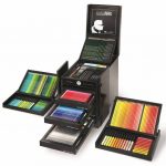 KARLBOX_Karl Lagerfeld_05n