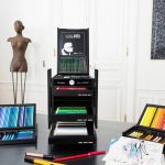 KARLBOX_Karl Lagerfeld_06