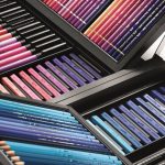 KARLBOX_Karl Lagerfeld_08n