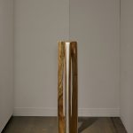 kensuke-karasawa-fall-and-resonance-2016-wood-and-wax-cm-h141-5x29x30-kensuke-karasawa-courtesy-star-gallery_viasaterna