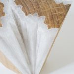 kensuke-karasawa-to-the-depths-no-1-b-2016-wood-and-wax-cm-h30x22x16-kensuke-karasawa-courtesy-of-star-gallery_viasaterna