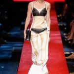moschino_ful_w_s17_mi_001-800×1200