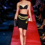 moschino_ful_w_s17_mi_002-800×1200