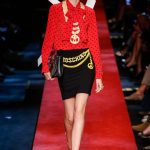 moschino_ful_w_s17_mi_003-800×1200