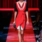 moschino_ful_w_s17_mi_005-800×1200