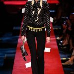 moschino_ful_w_s17_mi_006-800×1200
