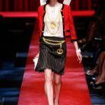 moschino_ful_w_s17_mi_007-800×1200